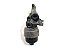 Suporte Filtro Óleo Peugeot 207 1.4 2009 9646043180 C292 - Imagem 4