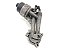 Suporte Filtro Óleo Peugeot 207 1.4 2009 9646043180 C292 - Imagem 7