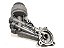 Suporte Filtro Óleo Peugeot 207 1.4 2009 9646043180 C292 - Imagem 5