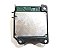 Kit Airbag Lifan X60 2014 Á 2015 S3658100 Original Pz - Imagem 6