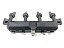 Bobina Ignição Peugeot 206 207 1.4 2009 9635864980 C293 - Imagem 6
