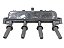 Bobina Ignição Peugeot 206 207 1.4 2009 9635864980 C293 - Imagem 4