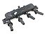Bobina Ignição Peugeot 206 207 1.4 2009 9635864980 C293 - Imagem 3