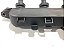 Bobina Ignição Peugeot 206 207 1.4 2009 9635864980 C293 - Imagem 8