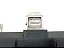 Bobina Ignição Peugeot 206 207 1.4 2009 9635864980 C293 - Imagem 10