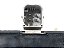 Bobina Ignição Peugeot 206 207 1.4 2009 9635864980 C293 - Imagem 9