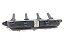 Bobina Ignição Peugeot 206 207 1.4 2009 9635864980 C293 - Imagem 5