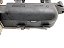 Bobina Ignição Peugeot 207 1.4 2010 9635864980 Original C293 - Imagem 7