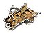 Tampa Lateral Do Motor Hyundai Hb20 1.6 2015 Original Pb2 - Imagem 6