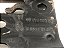 Par Buzina Peugeot 407 2009 9661690080 Original C293 - Imagem 6