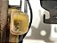 Par Buzina Peugeot 407 2009 9661690080 Original C293 - Imagem 4