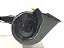 Par Buzina Peugeot 407 2009 9661690080 Original C293 - Imagem 5