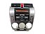 Radio Cd Player Honda City 2013 3910M0A130M1 Original Pz2 - Imagem 1