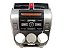 Radio Cd Player Honda City 2013 3910M0A130M1 Original Pz2 - Imagem 2