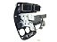 Radio Cd Player Honda City 2013 3910M0A130M1 Original Pz2 - Imagem 8