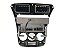 Radio Cd Player Honda City 2013 3910M0A130M1 Original Pz2 - Imagem 6