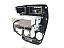 Radio Cd Player Honda City 2013 3910M0A130M1 Original Pz2 - Imagem 7