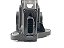 Pedal Acelerador Eletrônico Honda City 1.5 2013 C293 - Imagem 9