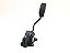 Pedal Acelerador Eletrônico Honda City 1.5 2013 C293 - Imagem 2