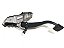 Pedal Freio Carro Automatico Honda City 1.5 2013 Original Pg - Imagem 2