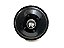 Hidrovacuo Servo Freio Honda City 1.5 2013 302133645 Pb1 - Imagem 3