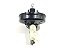 Hidrovacuo Servo Freio Honda City 1.5 2013 302133645 Pb1 - Imagem 2