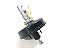 Hidrovacuo Servo Freio Honda City 1.5 2013 302133645 Pb1 - Imagem 7