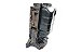 Carter Motor Peugeot 207 1.4 2010 9648939580 Original Pb3 - Imagem 9