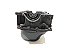 Carter Motor Peugeot 207 1.4 2010 9648939580 Original Pb3 - Imagem 7
