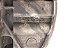 Carter Motor Peugeot 207 1.4 2010 9648939580 Original Pb3 - Imagem 10