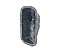 Carter Motor Renault Sandero Logan 1.0 2011 8200675330 Pb3 - Imagem 6