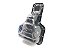 Carter Motor Lifan X60 1.8 2013 Até 2014 Original Pb3 - Imagem 3