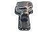 Carter Motor Lifan X60 1.8 2013 Até 2014 Original Pb3 - Imagem 4