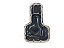 Carter Motor Lifan X60 1.8 2013 Até 2014 Original Pb3 - Imagem 7