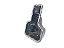 Carter Motor Lifan X60 1.8 2013 Até 2014 Original Pb3 - Imagem 6