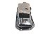 Carter Motor Fiat Palio 1.6 16V 1996 Á 2000 Original Pb3 - Imagem 4