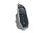 Carter Motor Volkswagen Gol G5 1.0 2011 Zsb036103602K Pb3 - Imagem 6