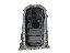 Carter Motor Peugeot 206 Renault Clio 1.0 2004 Original Pb3 - Imagem 9