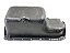 Carter Motor Ford Ka Fiesta 1.0 2005 Xs6E6675Ae Original Pb3 - Imagem 4
