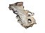 Tampa Lateral Motor Lifan X60 1.8 2014 Lfb479Q1025020A Pb2 - Imagem 3