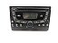 Radio Cd Player Ford Ecosport 2007 6N1518C815Aa Pz2 - Imagem 1