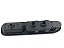 Botao Vidro Eletrico Lado Esquerdo Peugeot 407 2008 C286 - Imagem 11