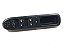 Botao Vidro Eletrico Lado Esquerdo Peugeot 407 2008 C286 - Imagem 5