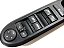 Botao Vidro Eletrico Lado Esquerdo Peugeot 407 2008 C286 - Imagem 2