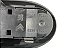 Botao Vidro Eletrico Lado Esquerdo Peugeot 407 2008 C286 - Imagem 7