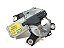 Motor Limpador Traseiro Ford Fiesta 2005 2S6517W400Aa C286 - Imagem 5