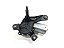 Motor Limpador Traseiro Ford Fiesta 2005 2S6517W400Aa C286 - Imagem 1