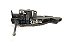Maçaneta Externa Dianteira Esquerda Peugeot 407 2008 C287 - Imagem 7