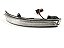 Pisca Retrovisor Direito Vw Up 2018 5Z0949102 C287 - Imagem 1