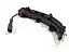 Pisca Retrovisor Direito Vw Up 2018 5Z0949102 C287 - Imagem 6